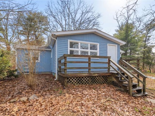 311 Arnold Road