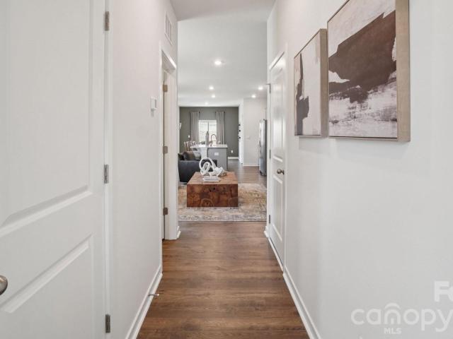 311 Audrey Loop Road