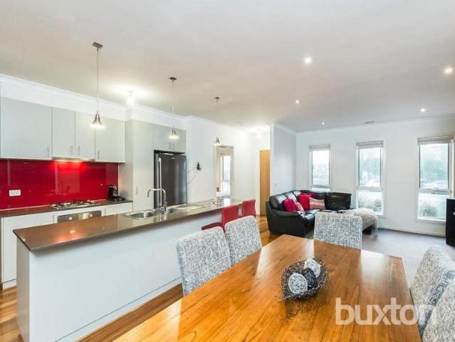 311 Boundary Road, ST Albans Park, VIC, 3219