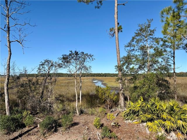 311 Bateau Dr, St. Marys, GA 31558 | MLS #10658