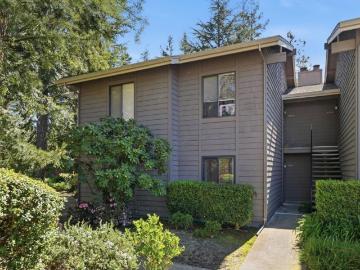 311 Bean Creek Road 301