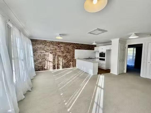3/11 Beechwood Court, Sunshine Bay, NSW 2536