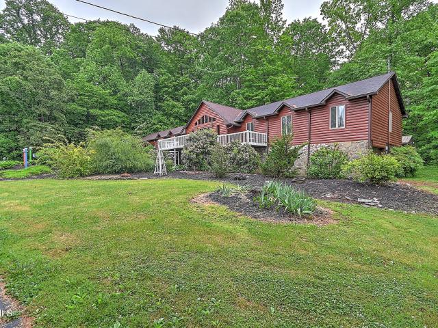 311 Big Springs Road