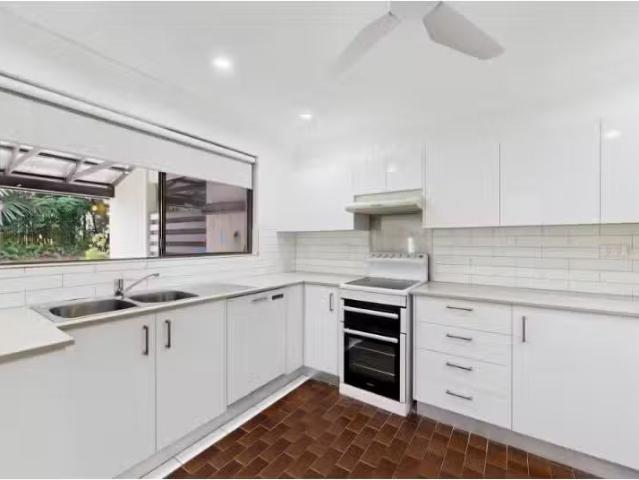 3/11 Blake Street, THE GARDENS Apartment for rent Listed by J.