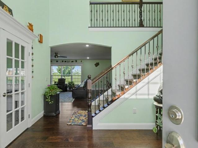 311 Bradford Avenue