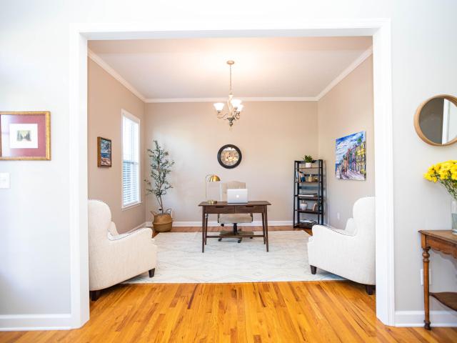 311 Burnhill Avenue