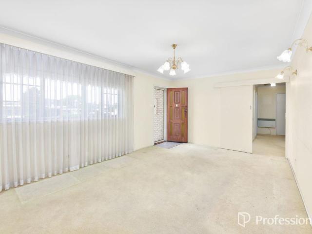 311 Goonoo Goonoo RoadHillvue NSW 2340, Australia