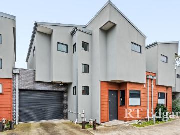 3/11 Gibson Street, Broadmeadows VIC 3047 Townhouse For Rent | Domain
