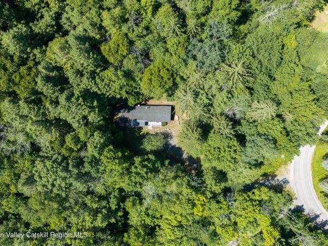 311 Glen Acres Road