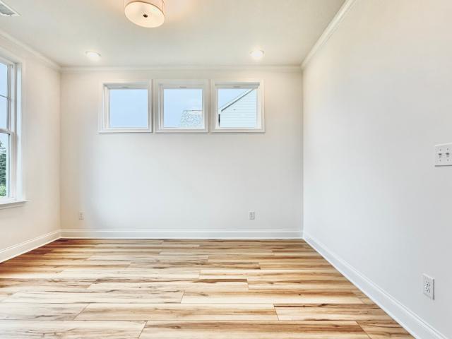 311 Grand Wehunt