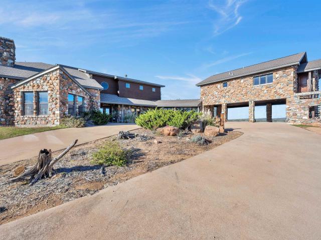 311 Granite Cir, Burnet, TX 78611 | MLS #176992