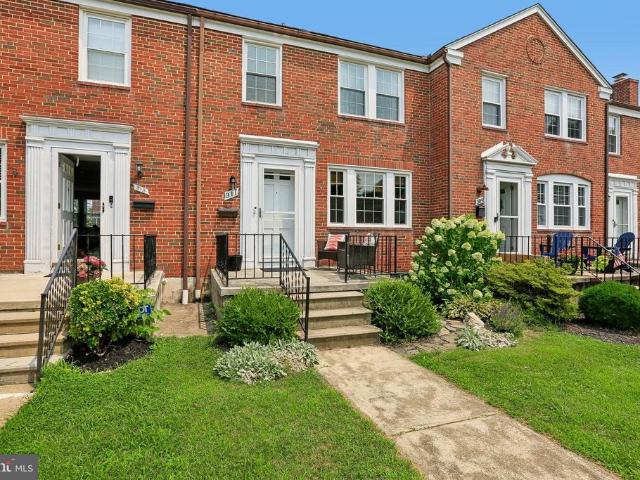 311 Greenlow Road