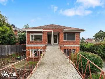 3/11 Doyle Avenue, Lenah Valley, TAS 7008