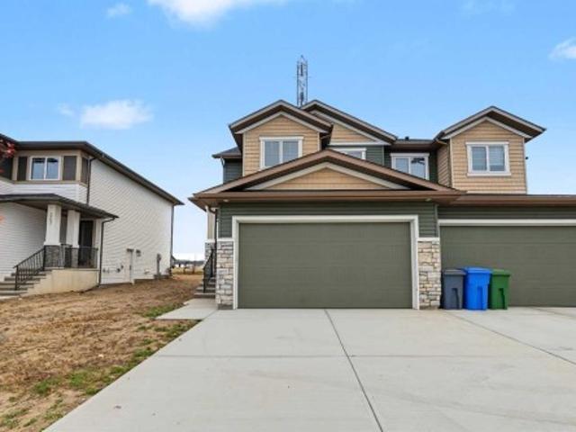 311 Dawson Dock Way, Chestermere, AB, T1X 2W4 house for sale | Listing ID A2352 | Royal LePage