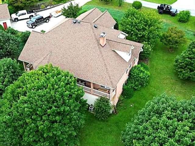311 Dale Road