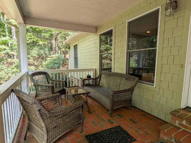 311 Dan River Rd