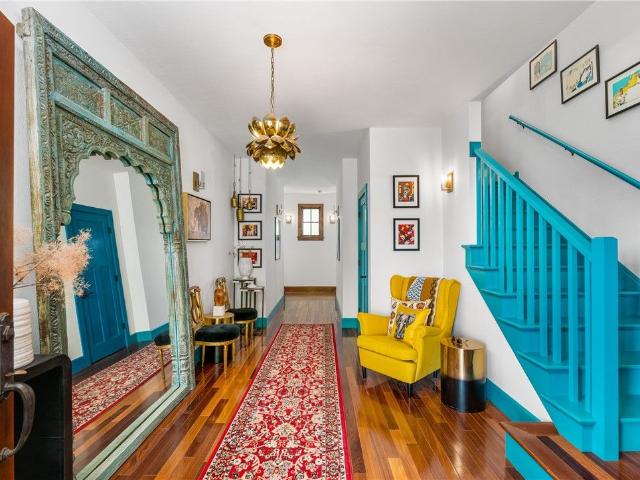 311 Derry Ridge Rd, Ligonier Twp, US, PA