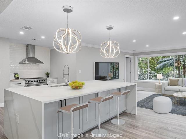 311 E 8th Avenue, Windermere, US, FL