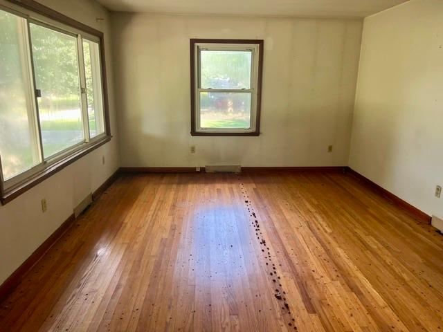 311 E Van Buren Street