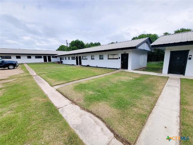 311 E Bryce Drive