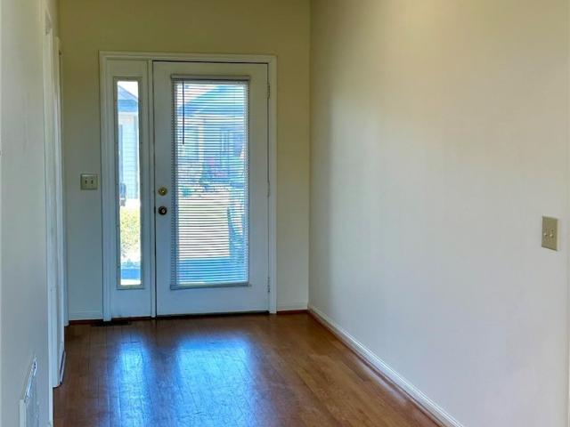 311 E Landing Drive E2