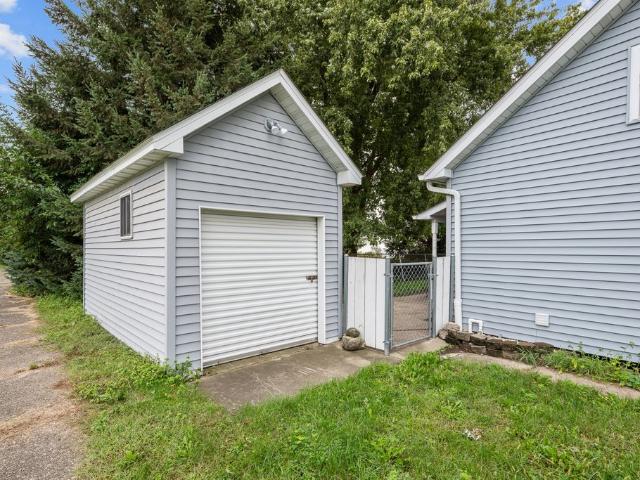 311 E Main Street