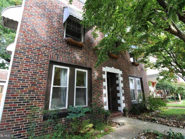 311 E Main Street