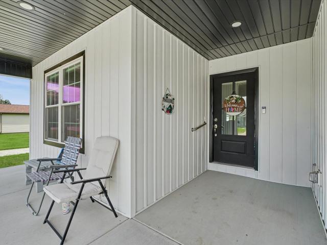 311 E Meuser Drive
