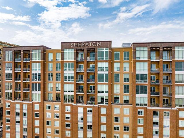 311 E Superior Street # 905