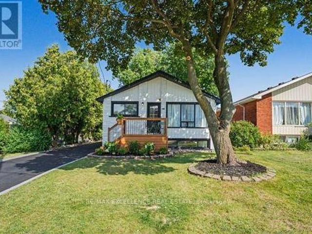 311 East 14Th Street, Hamilton, ON, L9A 4C1 house for sale | Listing ID X13843 | Royal LePage