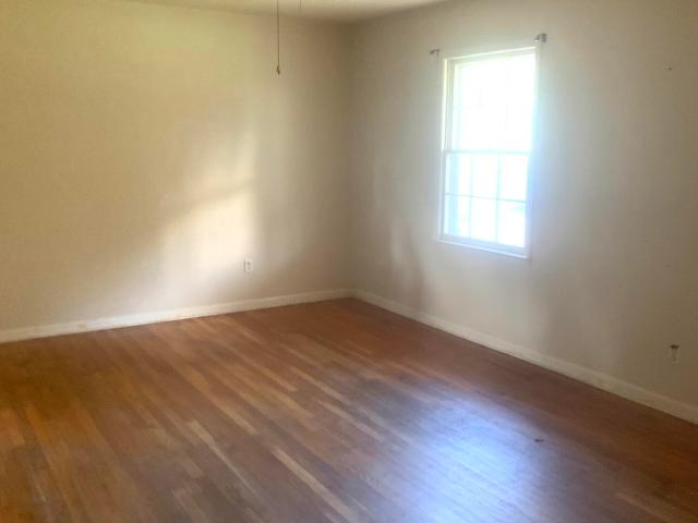 311 Edisto Avenue