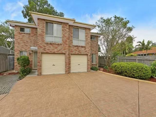 3/11 Elden Street, Toukley Townhouse for rent Listed by Capit.
