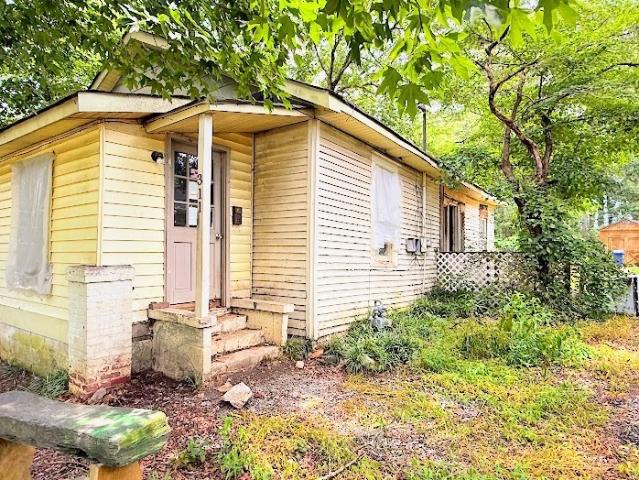 311 Elm Circle