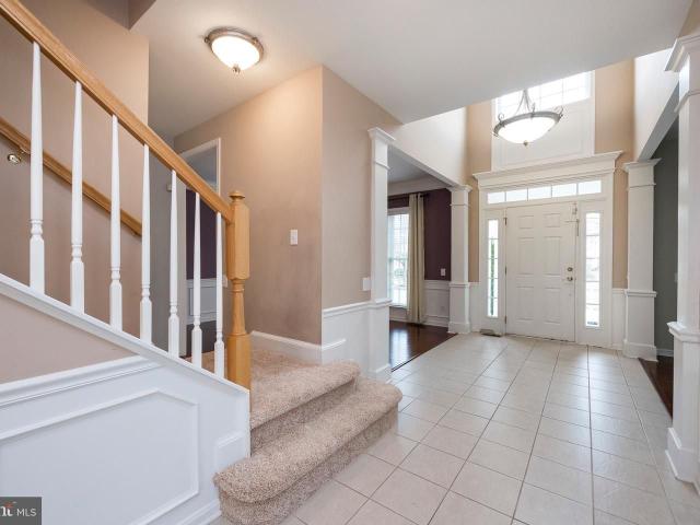 311 Elmhurst Drive, Chester Springs, US, PA