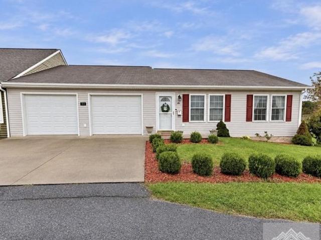 311 Esther St, Princeton, WV 24740