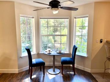 311 Fairway Village Dr, Murphys, CA 95247 | MLS #226070