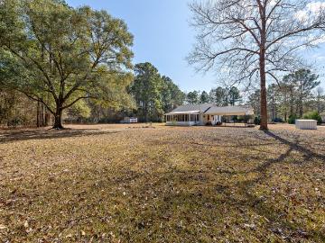 311 Faith Road