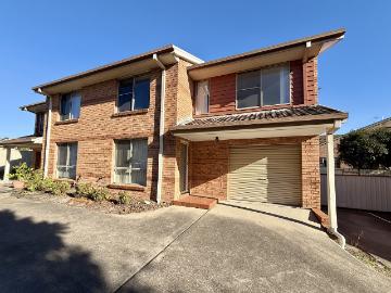 Warabrook, Hexham, Newcastle, Port Stephens