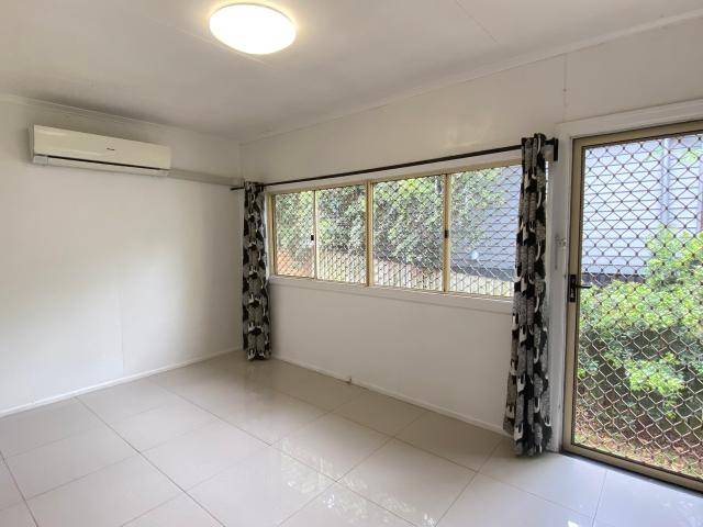 3/11 Katrine Street