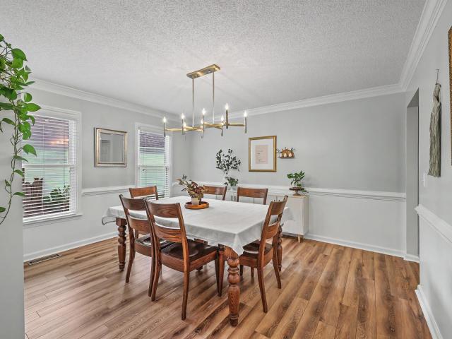 311 King Charles Circle