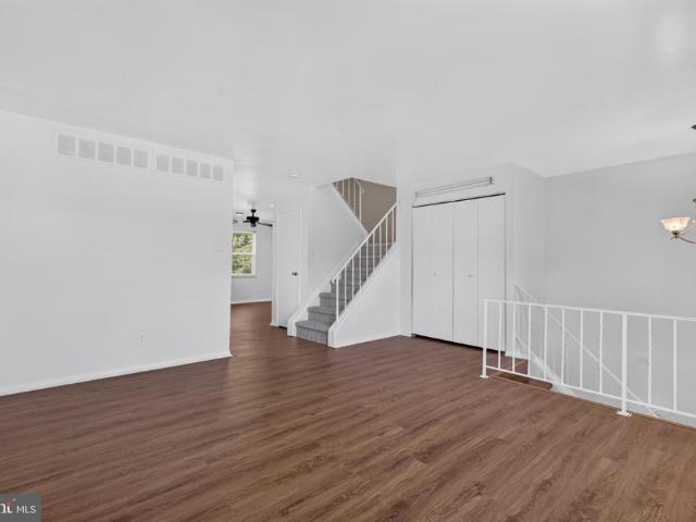 311 Hometown Way