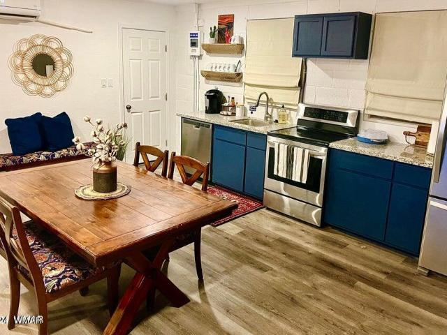 311 Hopi Drive