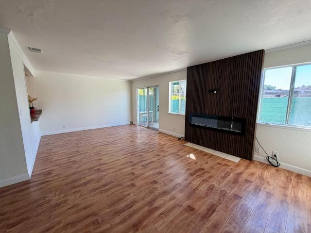 311 Hans Way