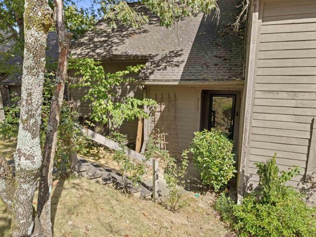 311 Heath Drive # 311