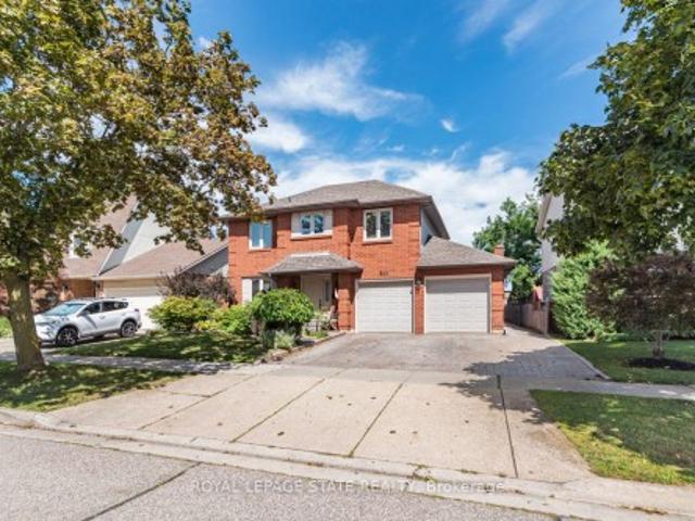 311 Hemlock Avenue, Hamilton, ON, L8E 4J9 house for sale | Listing ID X13810 | Royal LePage