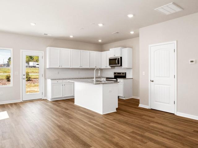 311 Heswall Court # lot 22