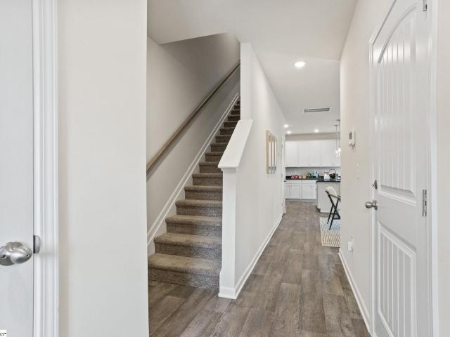 311 Heswall Ct, Lot 22, Greenville, SC 29605 | MLS #1600