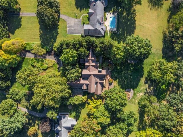 311 Hillcrest Dr, New Kensington, PA 15068 | MLS #1722