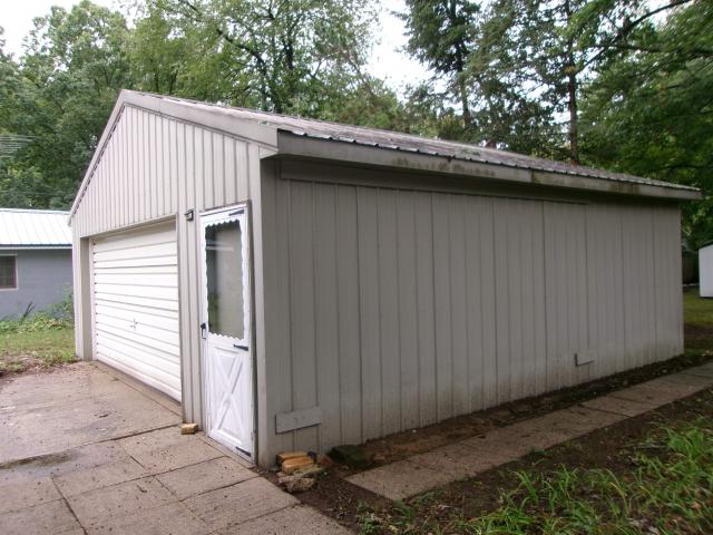 311 Hunter Drive