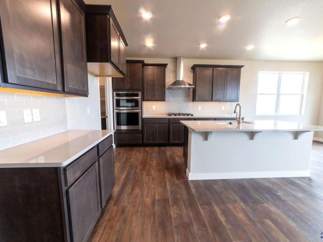 311 Isaac St, Rapid City, SD
